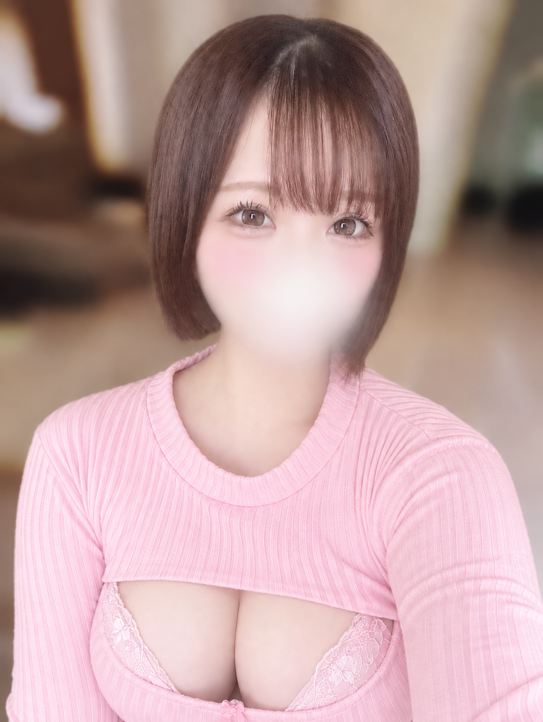 黒崎めい